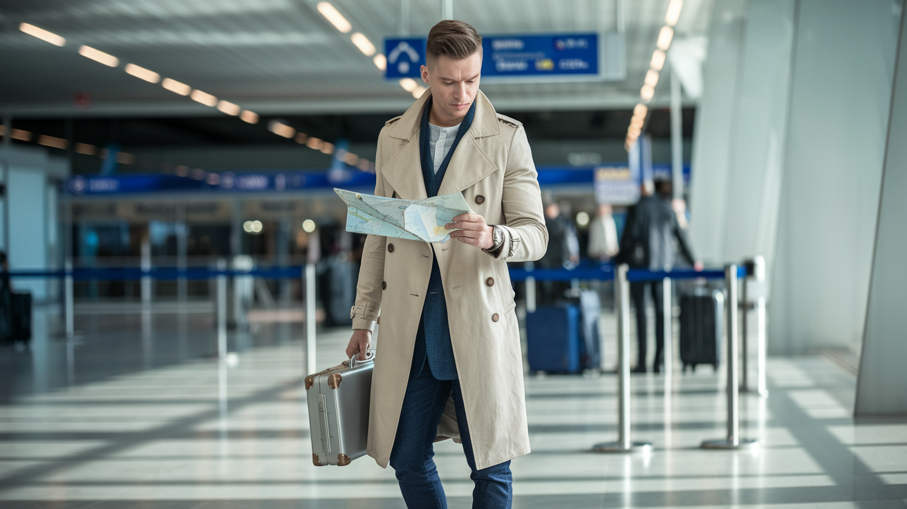 Geneva Airport Transfer to Habère-Poche: Your Complete Guide